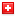 rxdb.info server is located in Switzerland